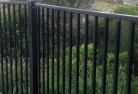 Wild Cattle Creekaluminium-balustrades-7.jpg; ?>